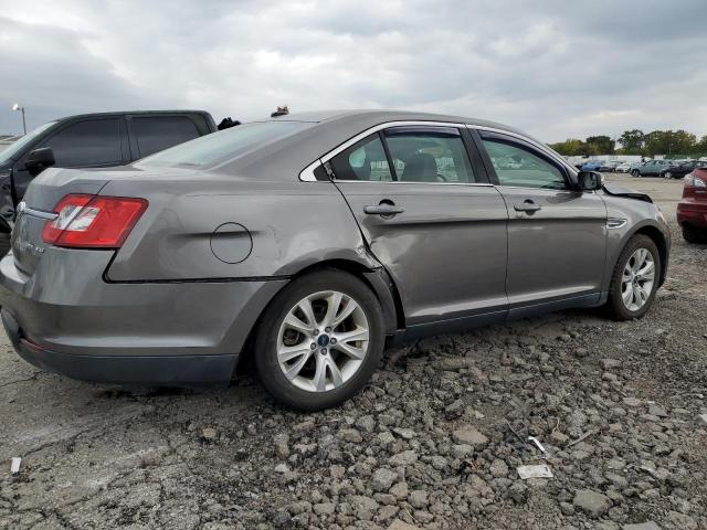 2012 FORD TAURUS SEL - 1FAHP2EW8CG102851