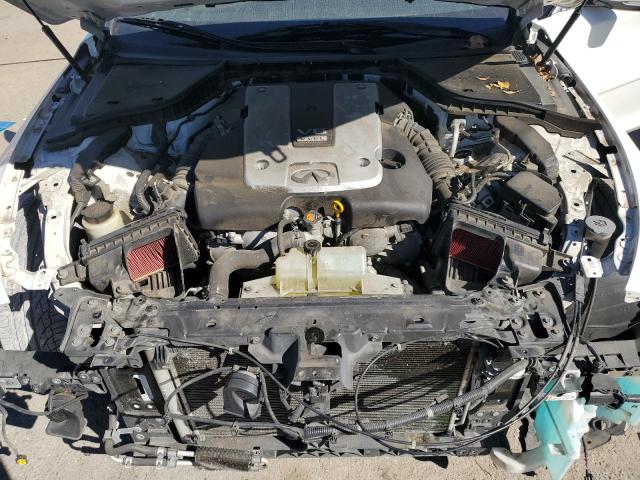 2015 INFINITI Q50 BASE #3285788653