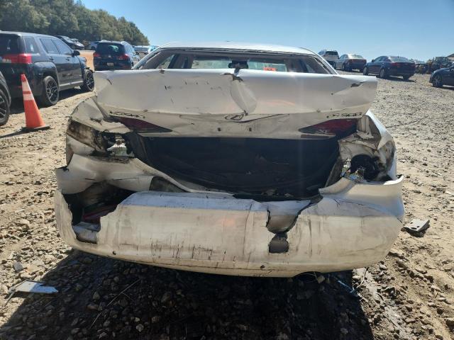 2002 LEXUS ES 300 #3291162992