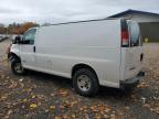 Lot #3301712373 2006 CHEVROLET EXPRESS G2