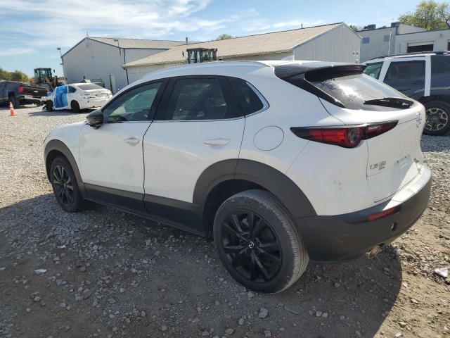 2024 MAZDA CX-30 PREM #3281400998
