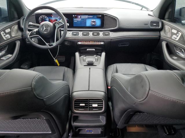 2024 MERCEDES-BENZ GLE 350 4M 4JGFB4FB8RB144042