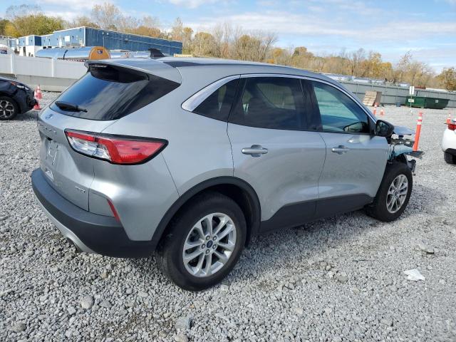 2022 FORD ESCAPE SE - 1FMCU9G62NUA32010