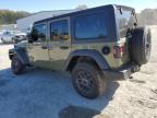 Lot #3303816442 2025 JEEP WRANGLER S