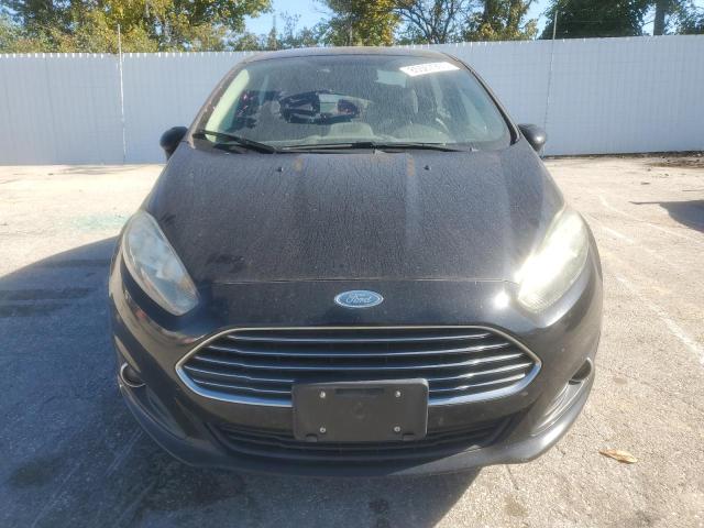 2019 FORD FIESTA SE - 3FADP4BJ8KM149269