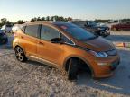 Lot #3297196438 2018 CHEVROLET BOLT EV PR