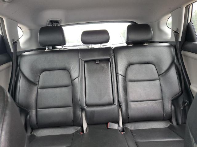 2016 HYUNDAI TUCSON LIM #3281491008