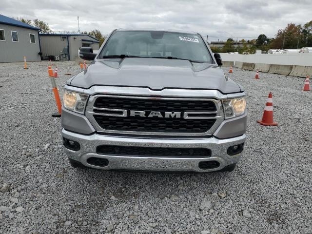 2023 RAM 1500 BIG HORN/LONE STAR - 1C6SRFMT0PN503540
