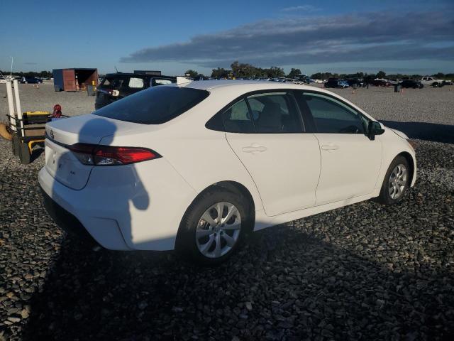 2024 TOYOTA COROLLA LE - 5YFB4MDE2RP129032