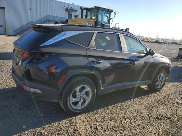 2023 HYUNDAI TUCSON SEL - KM8JBCAE8PU251275