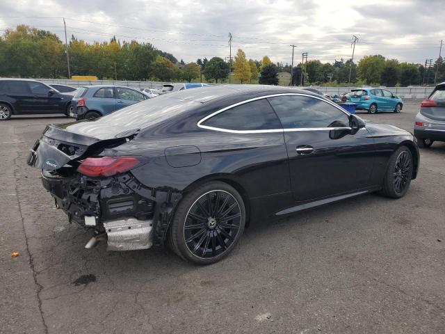 2024 MERCEDES-BENZ CLE 300 4M W1KMJ4HB3RF024126