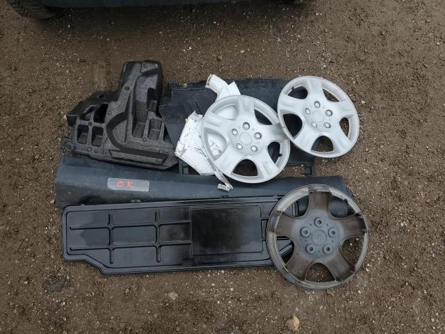 2012 SMART FORTWO PUR - WMEEJ3BA5CK573299