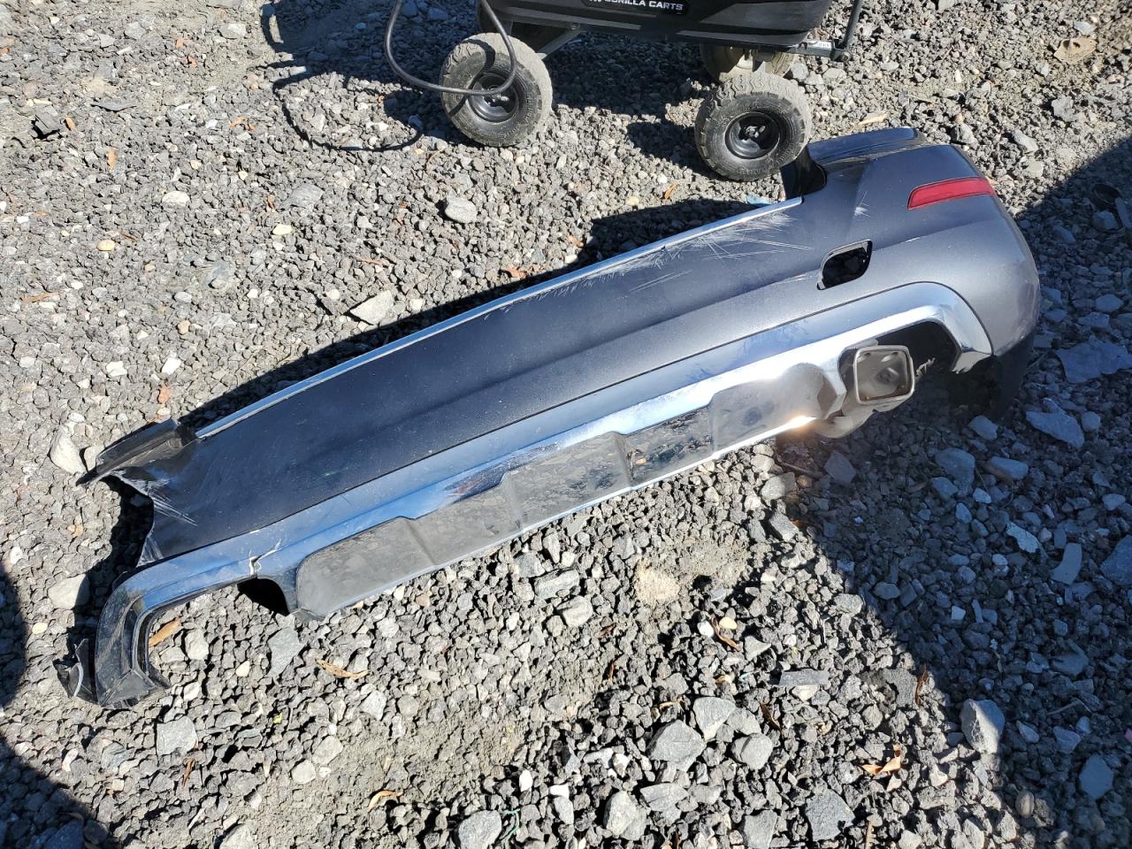 MERCEDES-BENZ GLK-CLASS 350 4MATIC