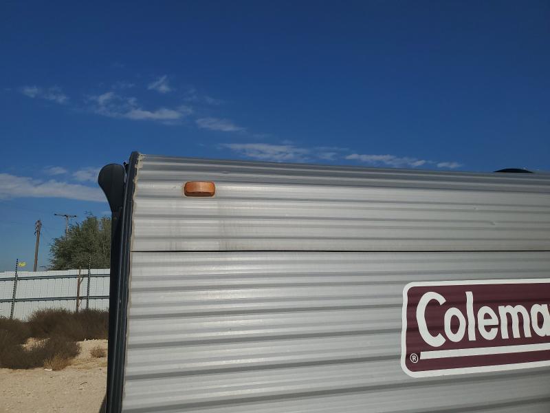 2023 KEYSTONE COLEMAN #3271685344