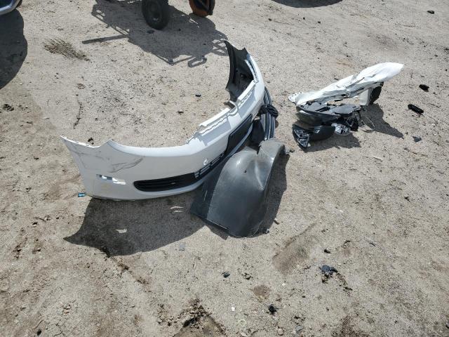 2010 VOLKSWAGEN GOLF - WVWDB7AJ9AW407891