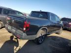 Lot #3317712067 2017 HONDA RIDGELINE