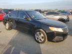 Lot #3304663941 2009 KIA OPTIMA LX
