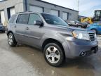 Lot #3296995813 2015 HONDA PILOT EXL