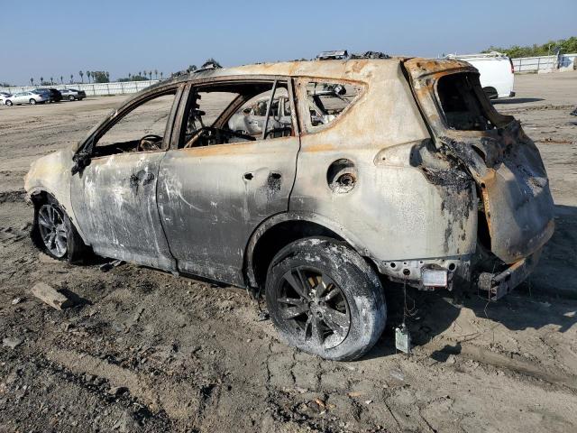 2018 TOYOTA RAV4 ADVEN - JTMWFREV5JJ170156