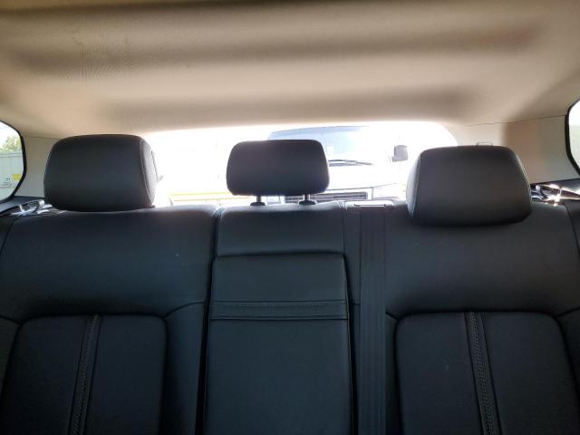 2023 MAZDA CX-50 PREM - 7MMVABEM0PN134160