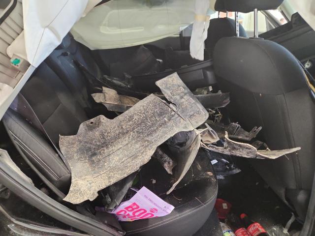 2014 KIA SOUL - KNDJN2A28E7724261