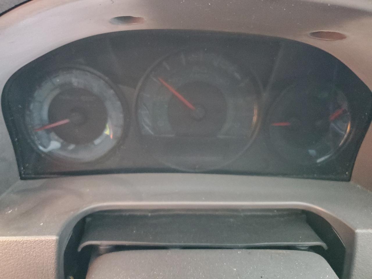 Lot #3311567249 2012 FORD FUSION SEL