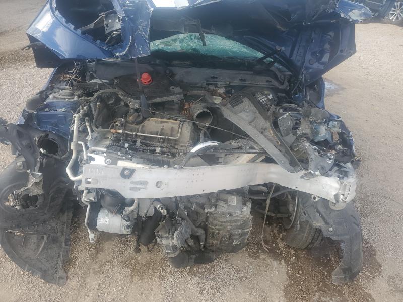 2015 MINI COOPER #3291455530