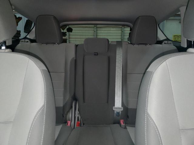 2014 FORD ESCAPE SE - 1FMCU0GX2EUB83692