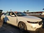 Lot #3304530436 2024 HONDA ACCORD EX