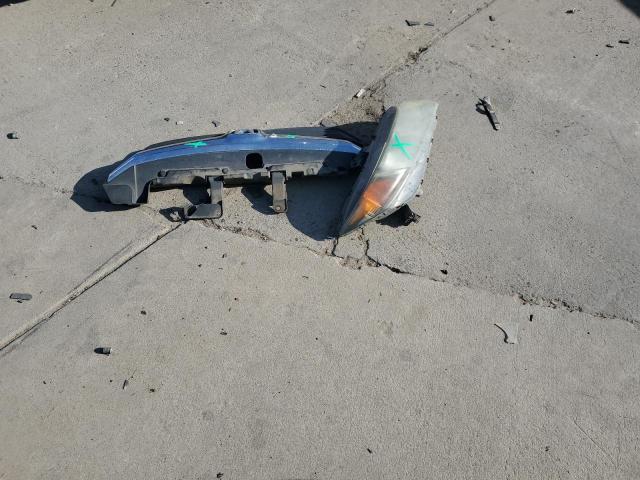 2012 HONDA CIVIC LX - 19XFB2F58CE342441