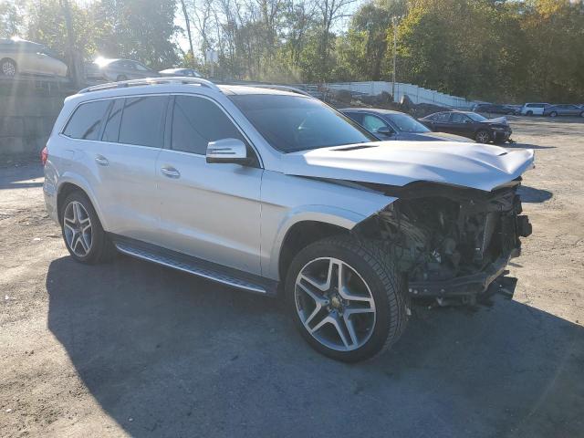 2017 MERCEDES-BENZ GLS 550 4M 4JGDF7DE9HA810663