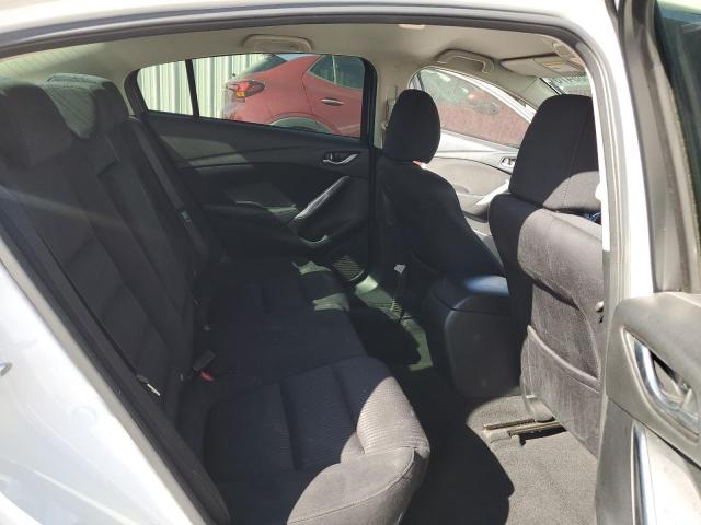 2017 MAZDA 6 SPORT #3297294388