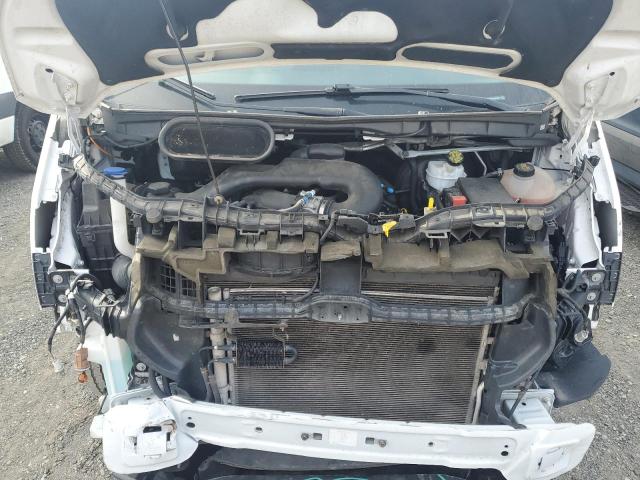 2017 FORD TRANSIT T- #3301844345