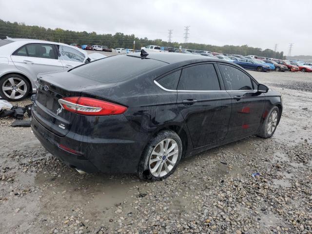 2020 FORD FUSION SE #3286652296