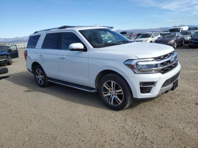 2023 FORD EXPEDITION 1FMJU2A80PEA14949