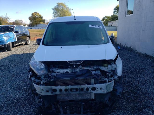 2018 FORD TRANSIT CO NM0LS7E79J1364884