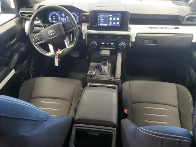 2024 TOYOTA TACOMA DOU 3TYLB5JN1RT033800