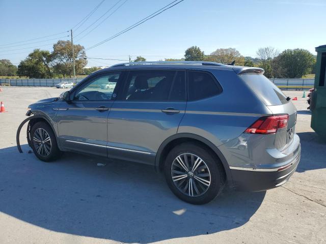 2024 VOLKSWAGEN TIGUAN WOL 3VVTB7AX3RM222278