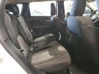 Lot #3304527449 2015 JEEP CHEROKEE S