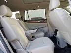 Lot #3302933615 2024 VOLKSWAGEN ATLAS SE