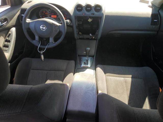 2010 NISSAN ALTIMA BAS - 1N4AL2AP6AN557119