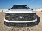 Lot #3312689180 2024 FORD F150 XL