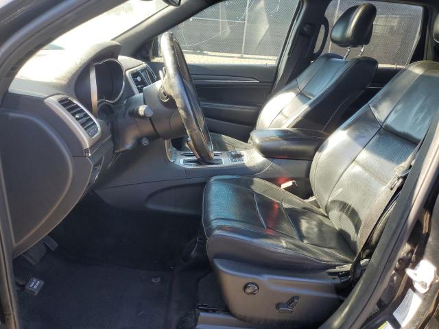 2017 JEEP GRAND CHER 1C4RJFBG8HC932166