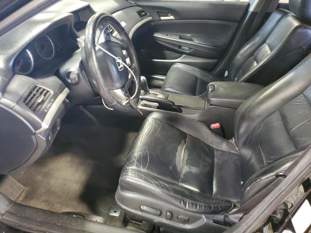 2011 HONDA ACCORD SE - 1HGCP2F64BA152944