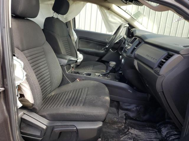 2020 FORD RANGER XL - 1FTER4EH0LLA73034