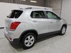 Lot #3292162226 2019 CHEVROLET TRAX 1LT