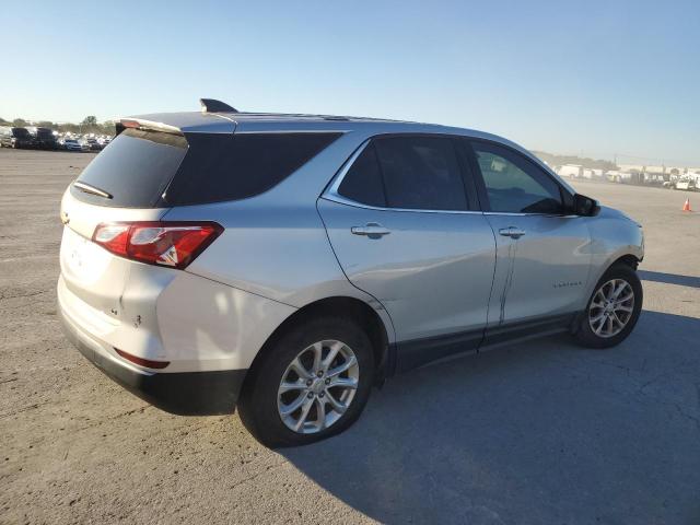 2019 CHEVROLET EQUINOX LT 2GNAXKEV4K6272830