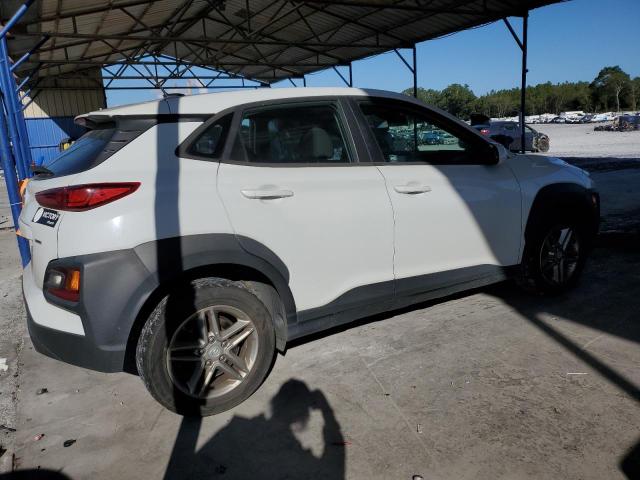 2019 HYUNDAI KONA SE KM8K1CAAXKU248505