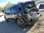 Lot #3292589862 2024 NISSAN PATHFINDER