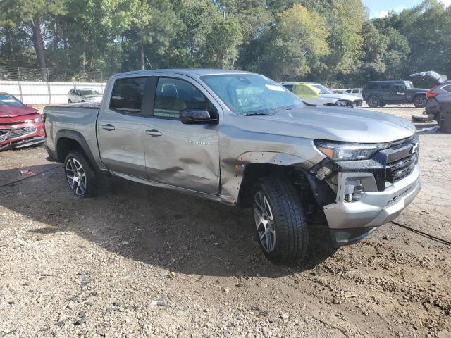 2024 CHEVROLET COLORADO Z #3279491279